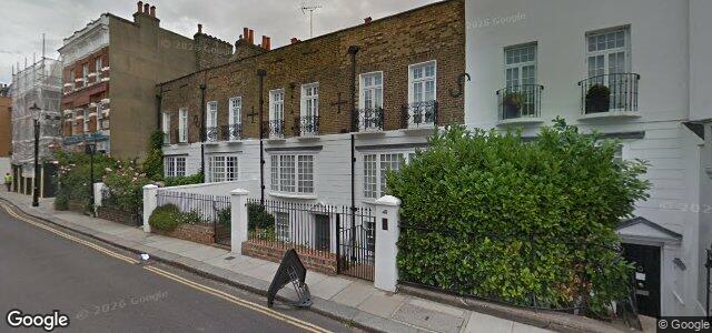 47 Abington Road ਦੀ ਫੋਟੋ, ਵਿਨੀਪਿਗ, ਮੈਨੀਟੋਬਾ