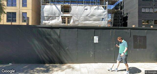 47 Clarendon Road（加拿大曼尼托巴省溫尼伯市）房屋照片