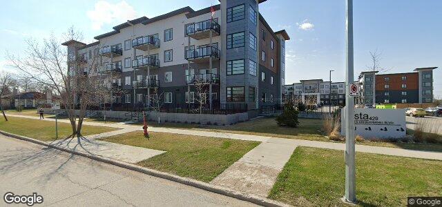 47 Culloden Road（加拿大曼尼托巴省溫尼伯市）房屋照片