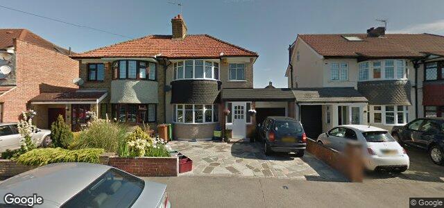 47 Farnham Road（加拿大曼尼托巴省溫尼伯市）房屋照片