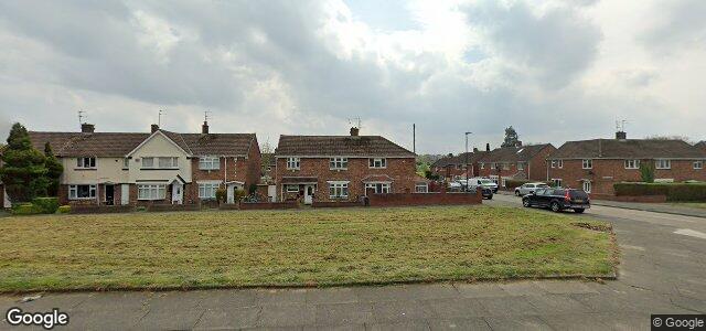 47 Gleneagles Road（加拿大曼尼托巴省溫尼伯市）房屋照片