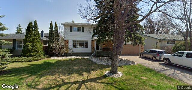 47 Royal Salinger Road（加拿大曼尼托巴省溫尼伯市）房屋照片