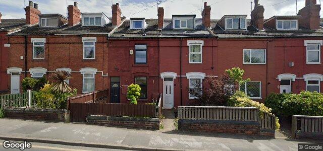 47 Southmoor Road（加拿大曼尼托巴省溫尼伯市）房屋照片