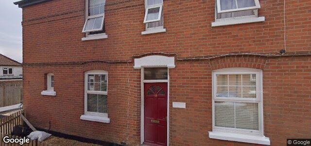 48 Clarendon Road（加拿大曼尼托巴省溫尼伯市）房屋照片