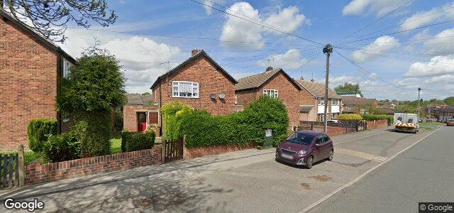 48 Southmoor Road（加拿大曼尼托巴省溫尼伯市）房屋照片