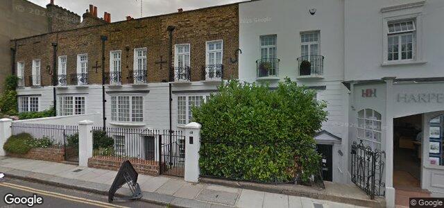 49 Abington Road（加拿大曼尼托巴省溫尼伯市）房屋照片