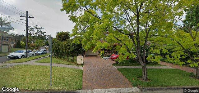 5 Culloden Road（加拿大曼尼托巴省溫尼伯市）房屋照片