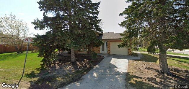 50 Willow Point Road（加拿大曼尼托巴省溫尼伯市）房屋照片