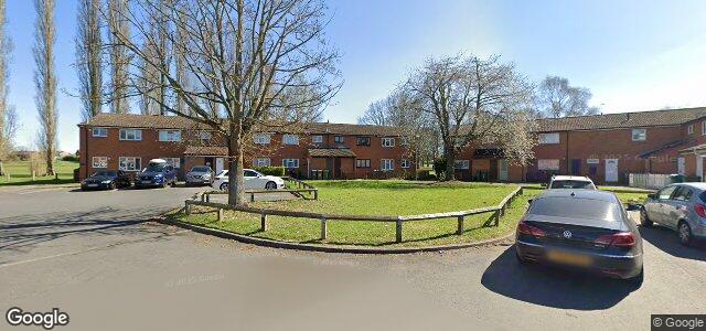 51 Cherwell Road（加拿大曼尼托巴省溫尼伯市）房屋照片