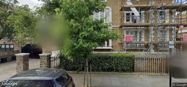 51 Clarendon Road（加拿大曼尼托巴省溫尼伯市）房屋照片