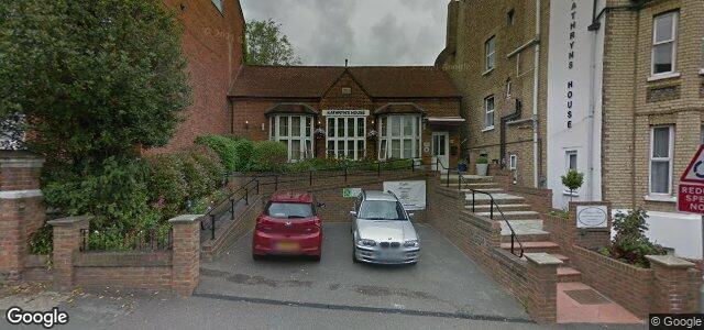 51 Farnham Road（加拿大曼尼托巴省溫尼伯市）房屋照片