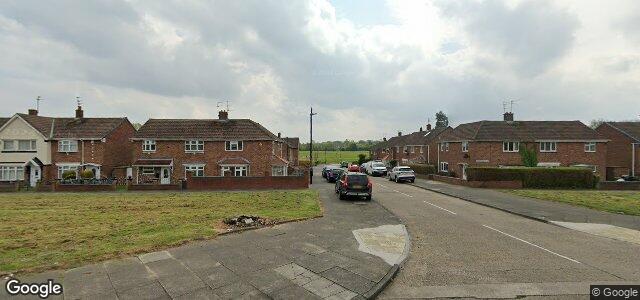 51 Gleneagles Road（加拿大曼尼托巴省溫尼伯市）房屋照片