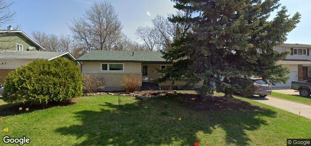 51 Royal Salinger Road（加拿大曼尼托巴省溫尼伯市）房屋照片