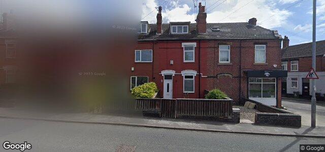 51 Southmoor Road（加拿大曼尼托巴省溫尼伯市）房屋照片