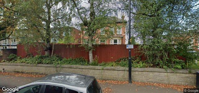 Larawan ng 52 Clarendon Road sa Winnipeg, Manitoba