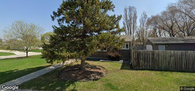 52 Fallbrook Bay（加拿大曼尼托巴省溫尼伯市）房屋照片