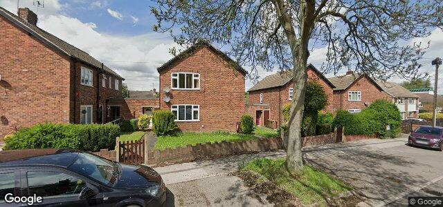 52 Southmoor Road（加拿大曼尼托巴省溫尼伯市）房屋照片