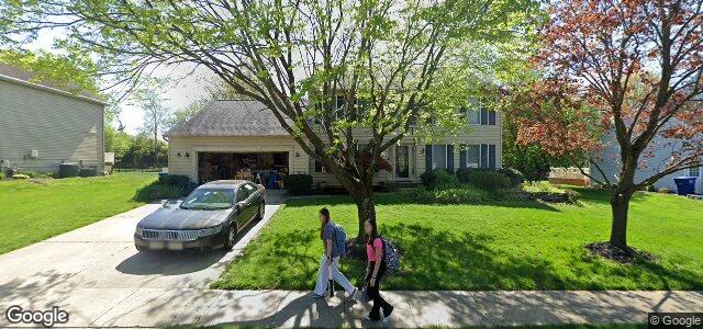 53 Abington Road（加拿大曼尼托巴省溫尼伯市）房屋照片