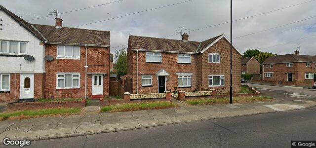 54 Gleneagles Road（加拿大曼尼托巴省溫尼伯市）房屋照片