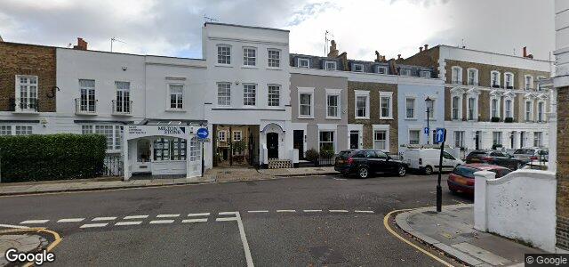 55 Abington Road（加拿大曼尼托巴省溫尼伯市）房屋照片