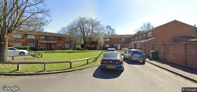 55 Cherwell Road（加拿大曼尼托巴省溫尼伯市）房屋照片