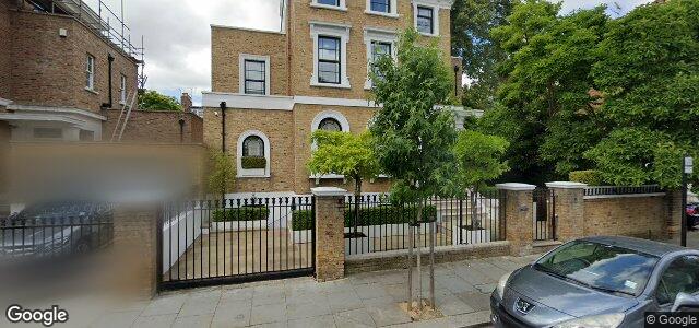 55 Clarendon Road（加拿大曼尼托巴省溫尼伯市）房屋照片