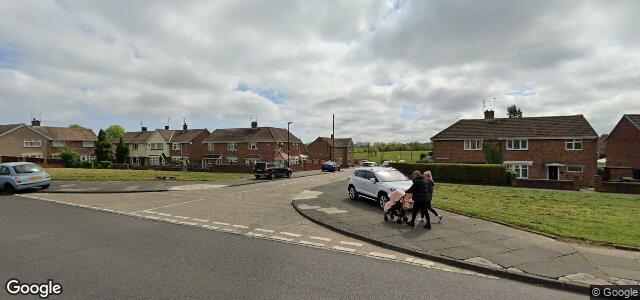 55 Gleneagles Road（加拿大曼尼托巴省溫尼伯市）房屋照片