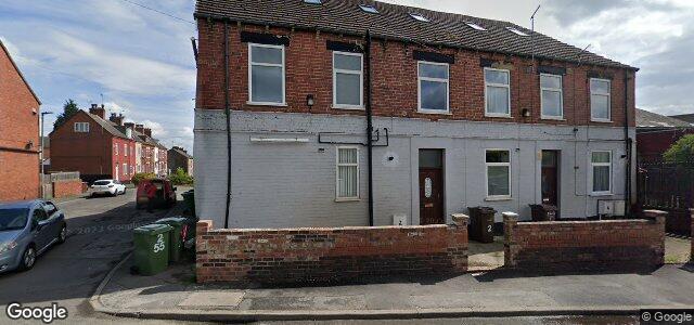 55 Southmoor Road（加拿大曼尼托巴省溫尼伯市）房屋照片