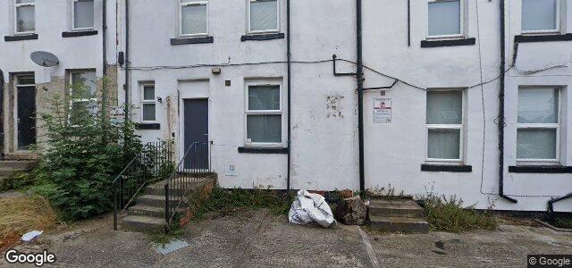 56 Clarendon Road（加拿大曼尼托巴省溫尼伯市）房屋照片