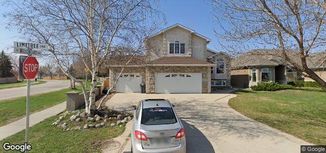 Larawan ng 56 Limetree Cove sa Winnipeg, Manitoba