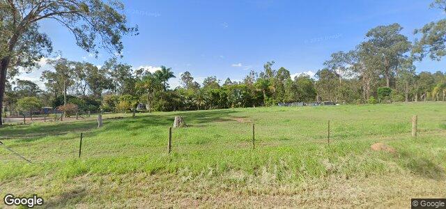 Photo of 57 Abington Road in Winnipeg, Manitoba