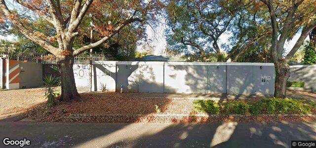 58 Gleneagles Road（加拿大曼尼托巴省溫尼伯市）房屋照片