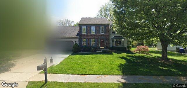 59 Abington Road（加拿大曼尼托巴省溫尼伯市）房屋照片