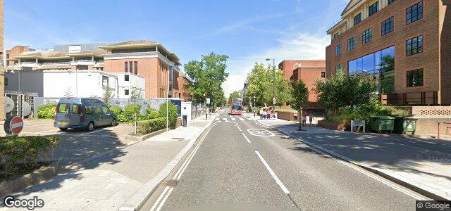 59 Clarendon Road（加拿大曼尼托巴省溫尼伯市）房屋照片