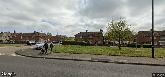 59 Gleneagles Road（加拿大曼尼托巴省溫尼伯市）房屋照片