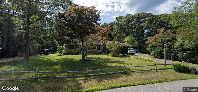 59 Pine Bluff Road（加拿大曼尼托巴省溫尼伯市）房屋照片