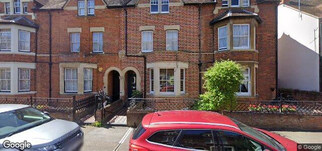 59 Southmoor Road（加拿大曼尼托巴省溫尼伯市）房屋照片