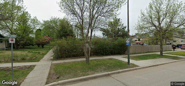 6 Bromton Road（加拿大曼尼托巴省溫尼伯市）房屋照片