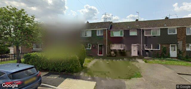 6 Cherwell Road（加拿大曼尼托巴省溫尼伯市）房屋照片