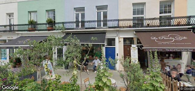 6 Clarendon Road（加拿大曼尼托巴省溫尼伯市）房屋照片