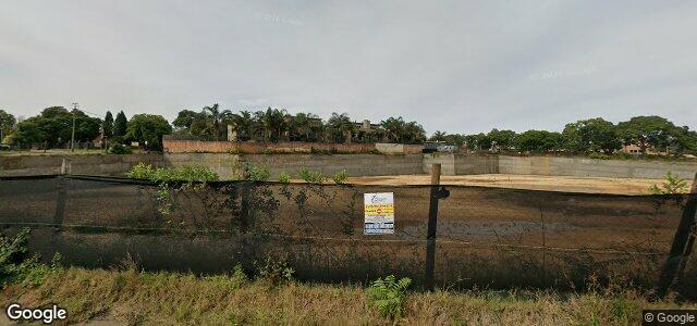 6 Gleneagles Road（加拿大曼尼托巴省溫尼伯市）房屋照片