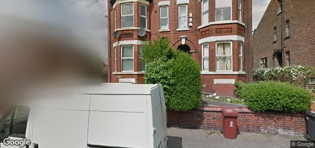 60 Clarendon Road（加拿大曼尼托巴省溫尼伯市）房屋照片