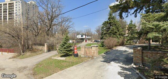 605 Niakwa Road（加拿大曼尼托巴省溫尼伯市）房屋照片