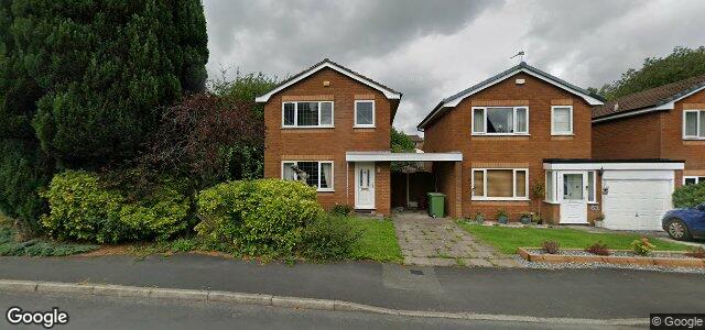 61 Cherwell Road（加拿大曼尼托巴省溫尼伯市）房屋照片