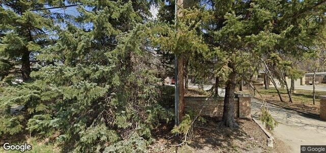 611 Niakwa Road（加拿大曼尼托巴省溫尼伯市）房屋照片