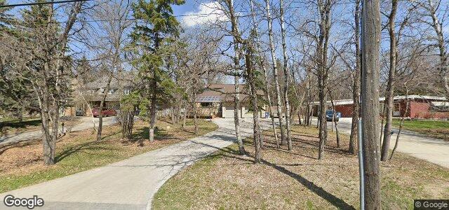 617 Niakwa Road（加拿大曼尼托巴省溫尼伯市）房屋照片