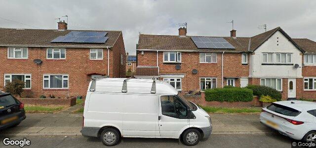 62 Gleneagles Road（加拿大曼尼托巴省溫尼伯市）房屋照片