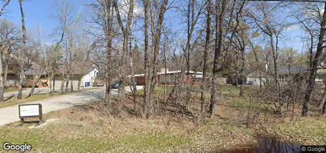 625 Niakwa Road（加拿大曼尼托巴省溫尼伯市）房屋照片