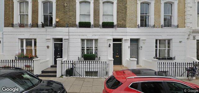 63 Abington Road（加拿大曼尼托巴省溫尼伯市）房屋照片