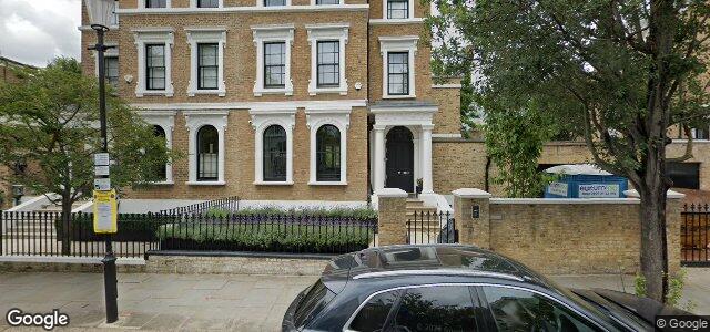 63 Clarendon Road（加拿大曼尼托巴省溫尼伯市）房屋照片